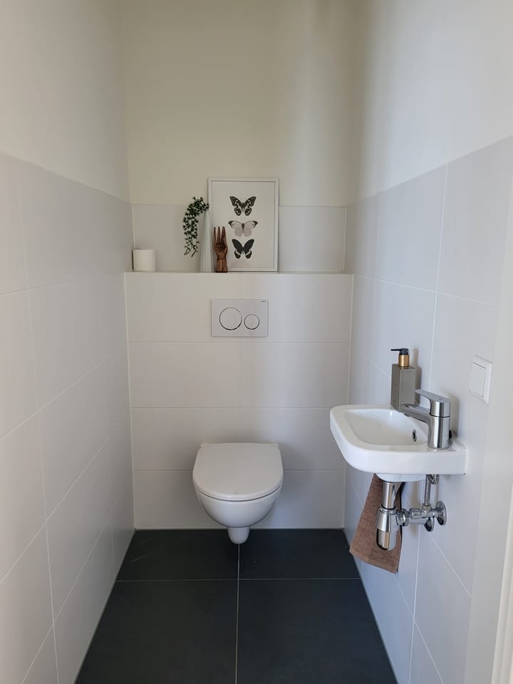 Foto 28 van Boschweg 160-E