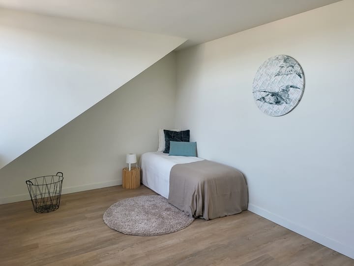 Foto 29 van Boschweg 160-E