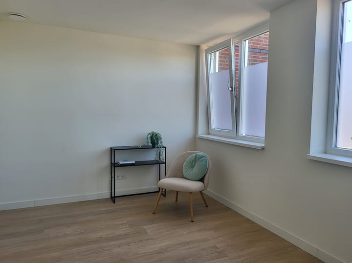 Foto 30 van Boschweg 160-E