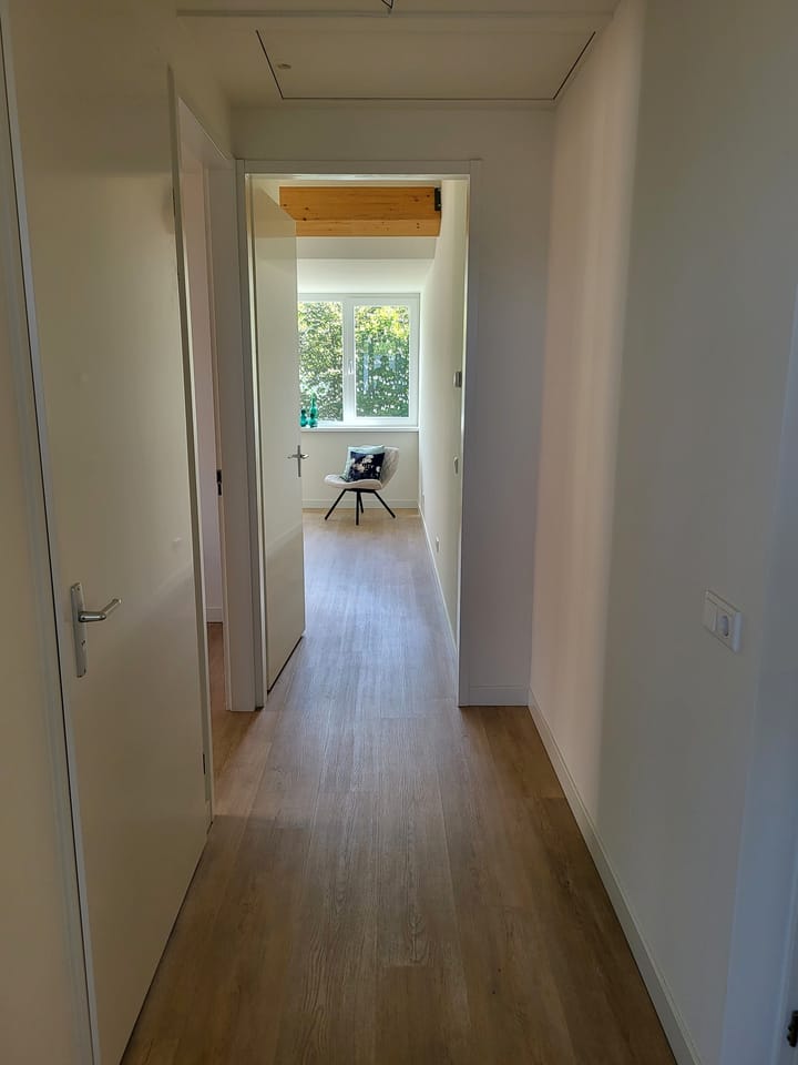 Foto 31 van Boschweg 160-E