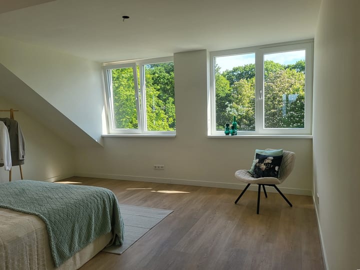 Foto 32 van Boschweg 160-E