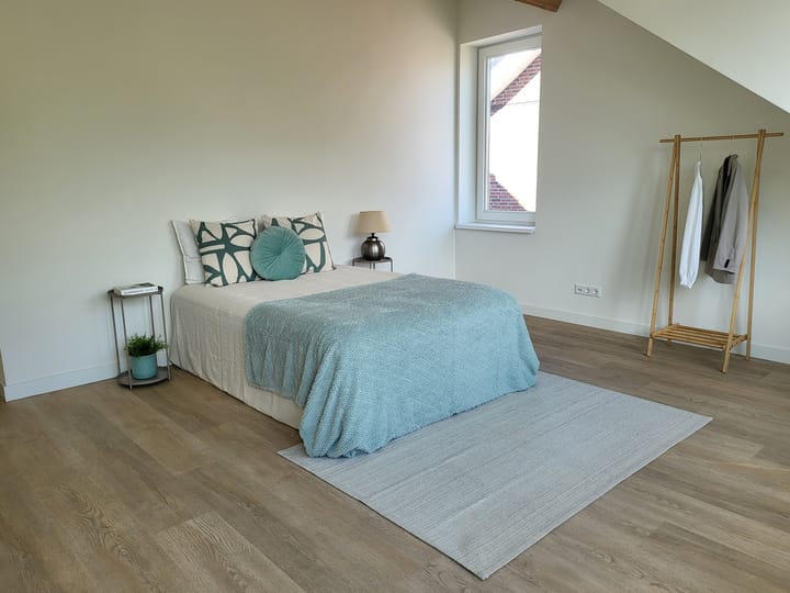 Foto 33 van Boschweg 160-E