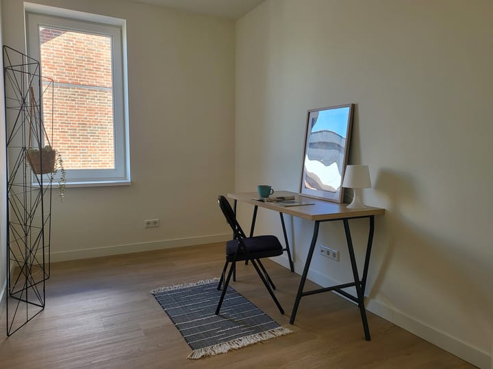 Foto 34 van Boschweg 160-E