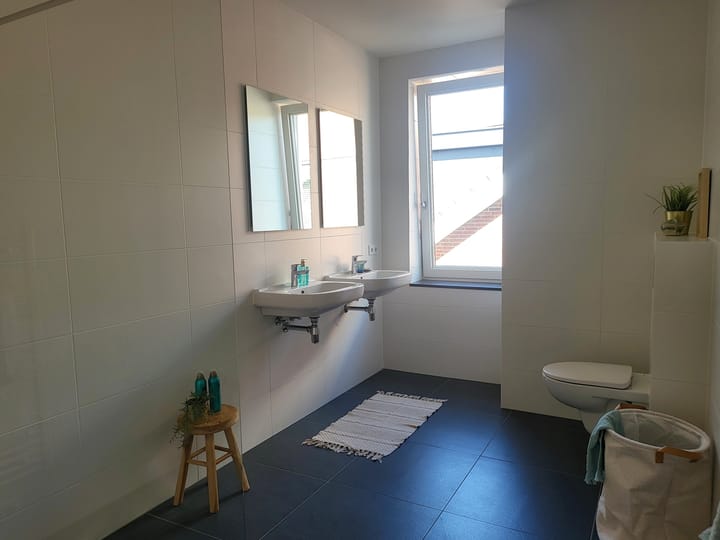 Foto 35 van Boschweg 160-E