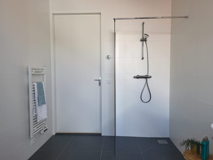 Foto 36 van Boschweg 160-E