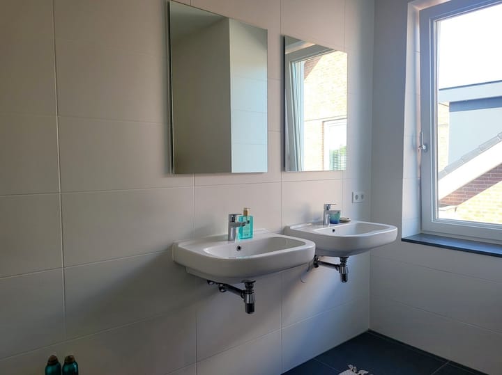 Foto 37 van Boschweg 160-E