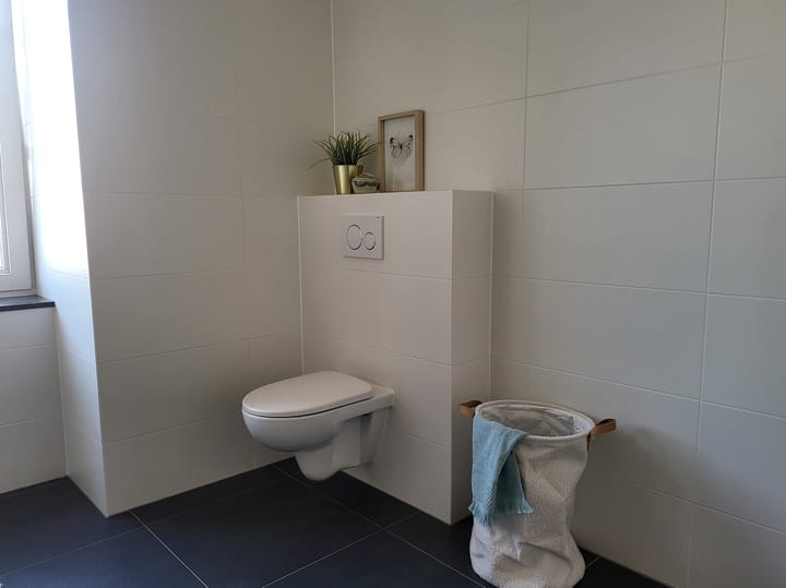 Foto 38 van Boschweg 160-E