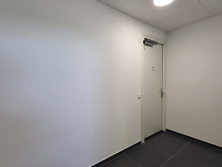 Foto 39 van Boschweg 160-E