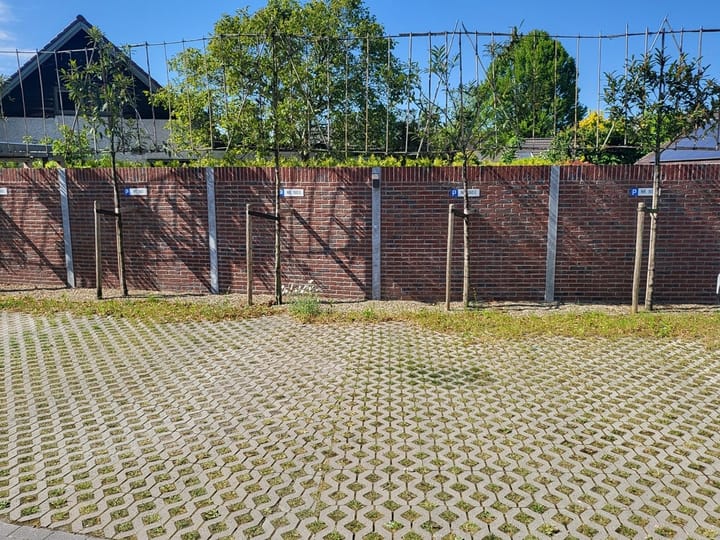 Foto 40 van Boschweg 160-E