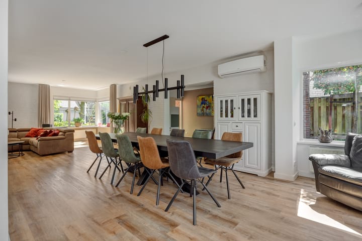 Foto 5 van Rooskensborch 6