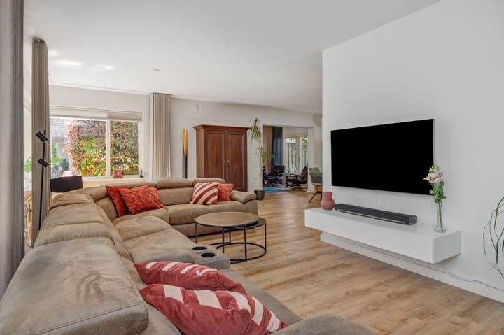 Foto 7 van Rooskensborch 6