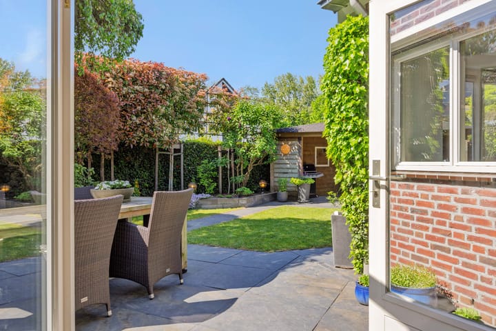 Foto 11 van Rooskensborch 6