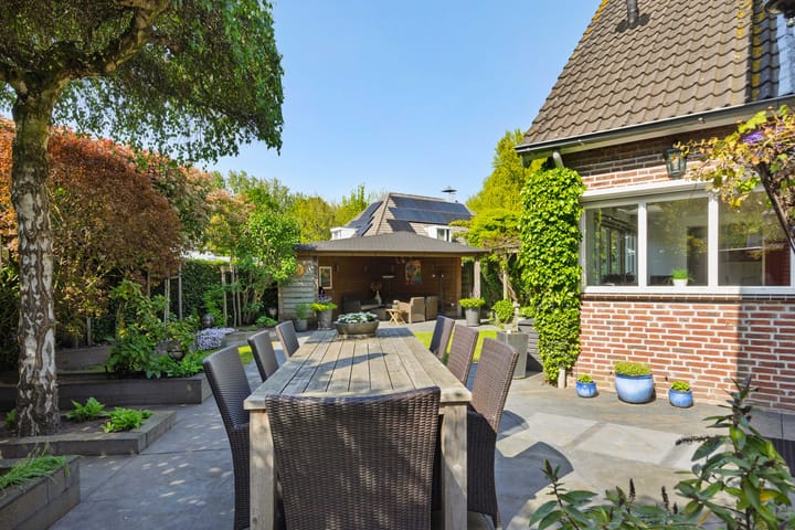 Foto 12 van Rooskensborch 6