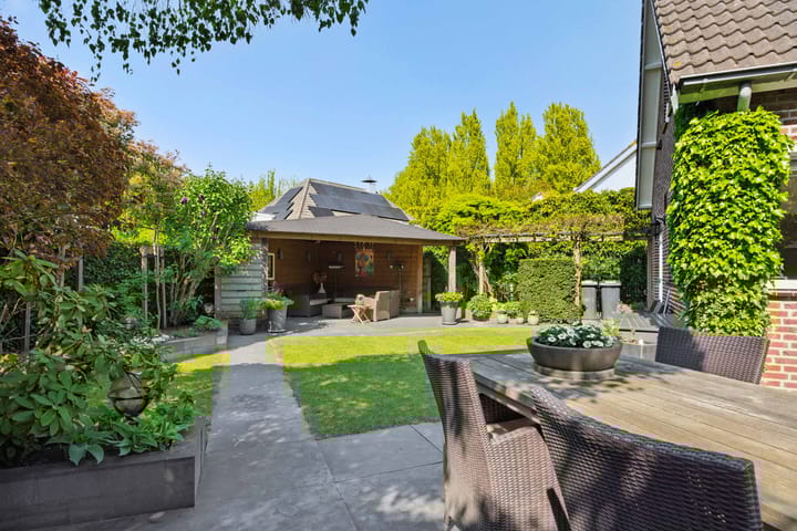 Foto 13 van Rooskensborch 6