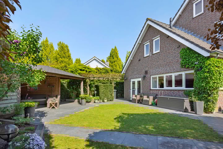 Foto 14 van Rooskensborch 6