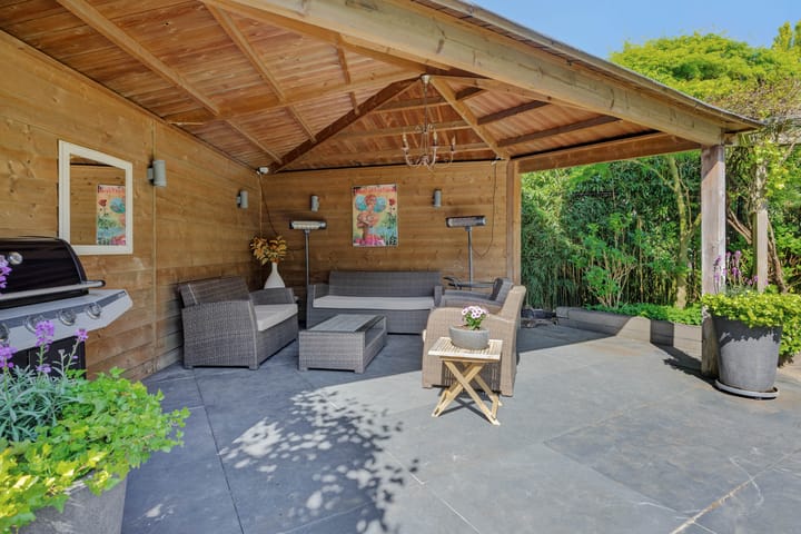 Foto 15 van Rooskensborch 6