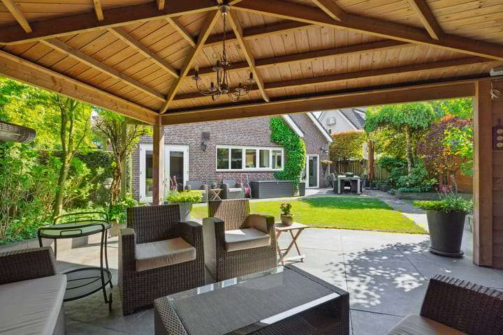 Foto 16 van Rooskensborch 6