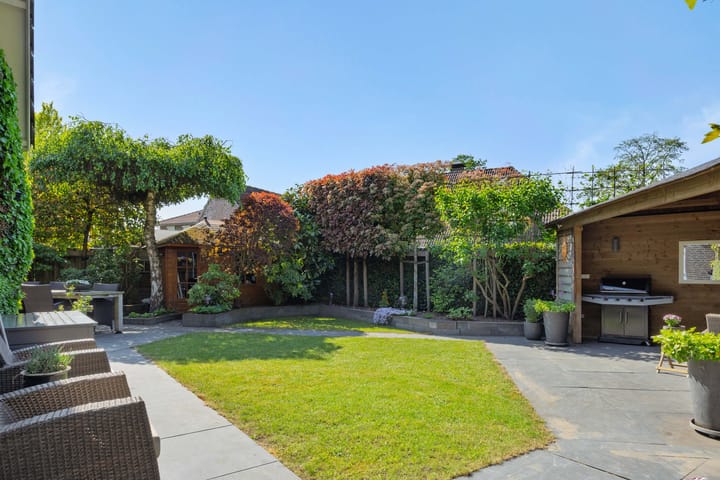 Foto 17 van Rooskensborch 6