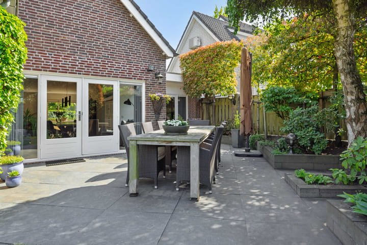 Foto 18 van Rooskensborch 6