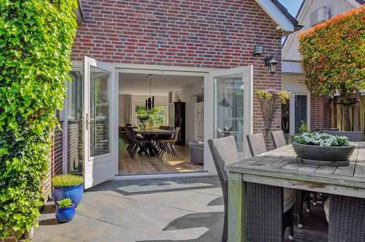 Foto 19 van Rooskensborch 6