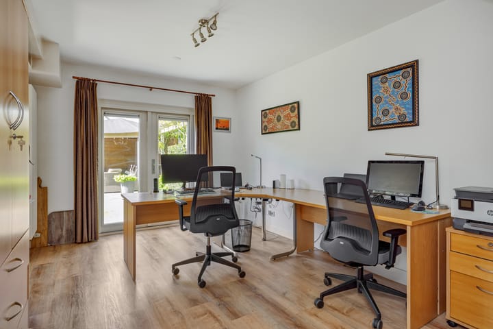 Foto 25 van Rooskensborch 6