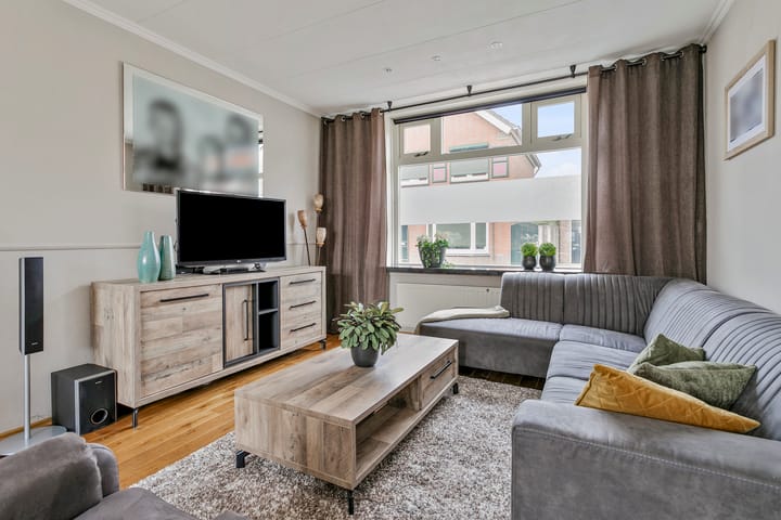 Foto 7 van Gerlachusstraat 20