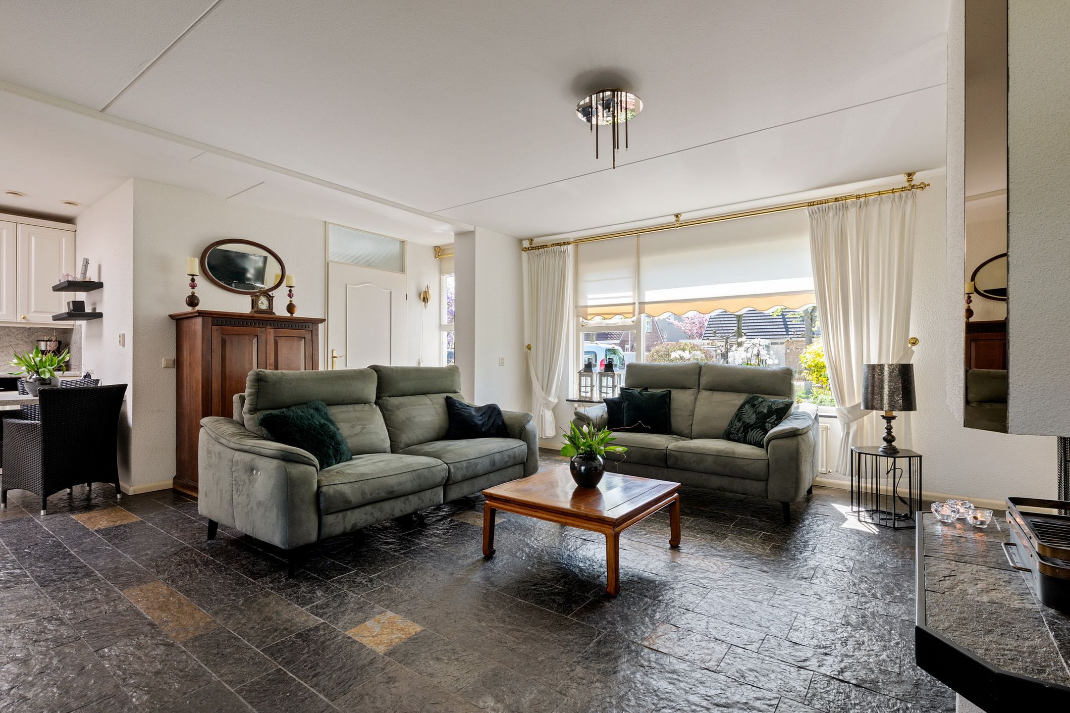 Foto 15 van Potgietersingel 25