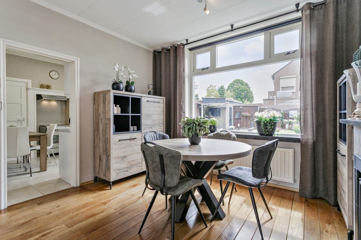 Foto 9 van Gerlachusstraat 20