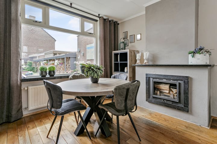 Foto 10 van Gerlachusstraat 20