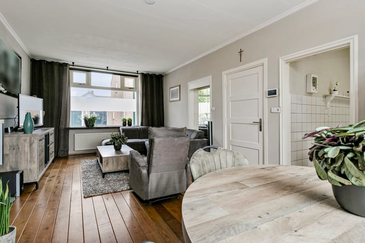 Foto 11 van Gerlachusstraat 20