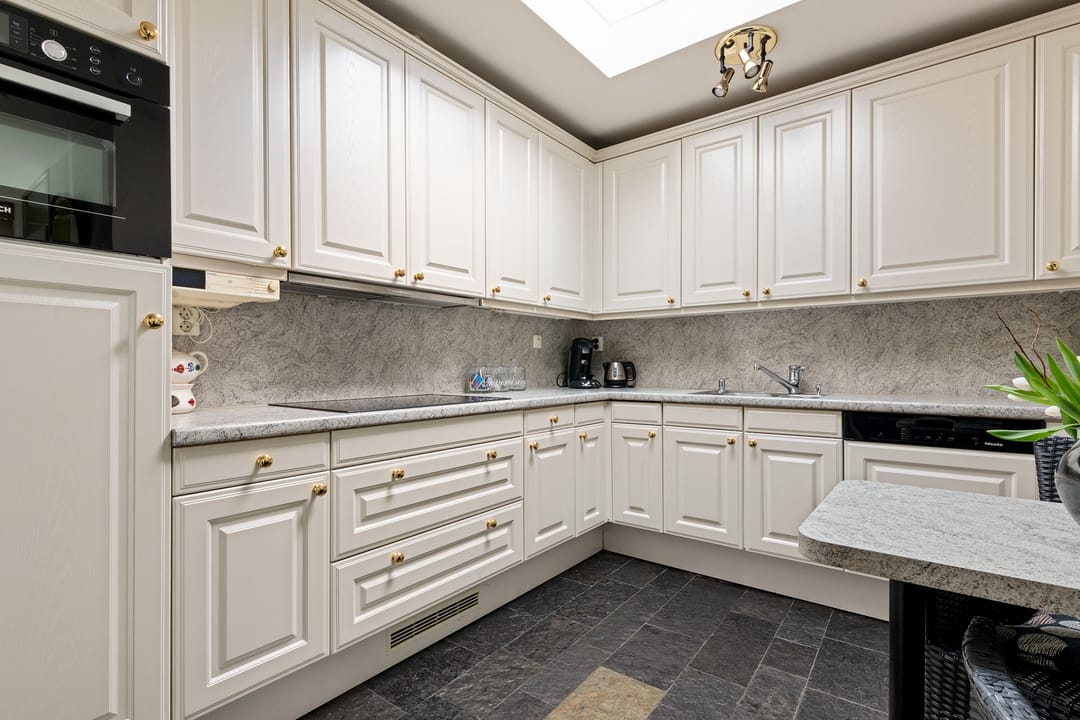 Foto 17 van Potgietersingel 25