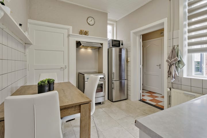 Foto 12 van Gerlachusstraat 20