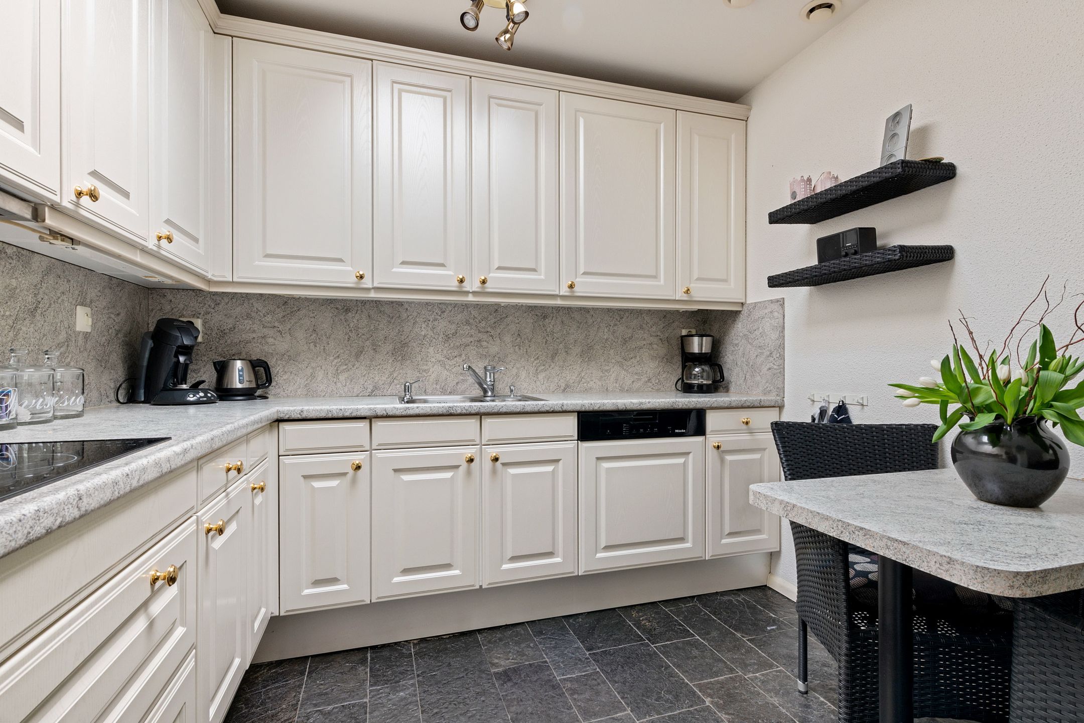 Foto 18 van Potgietersingel 25