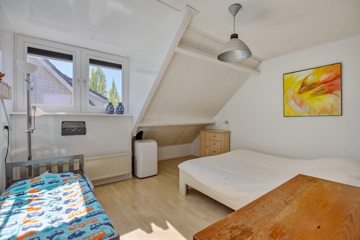 Foto 30 van Rooskensborch 6