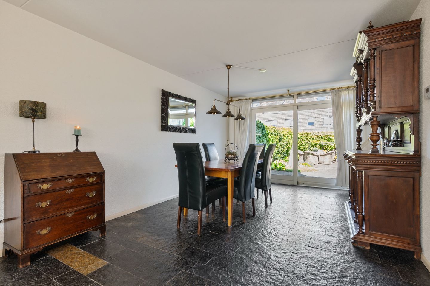 Foto 19 van Potgietersingel 25