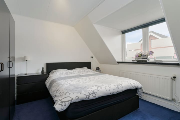 Foto 14 van Gerlachusstraat 20