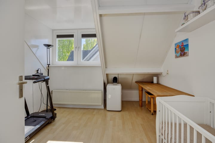 Foto 31 van Rooskensborch 6