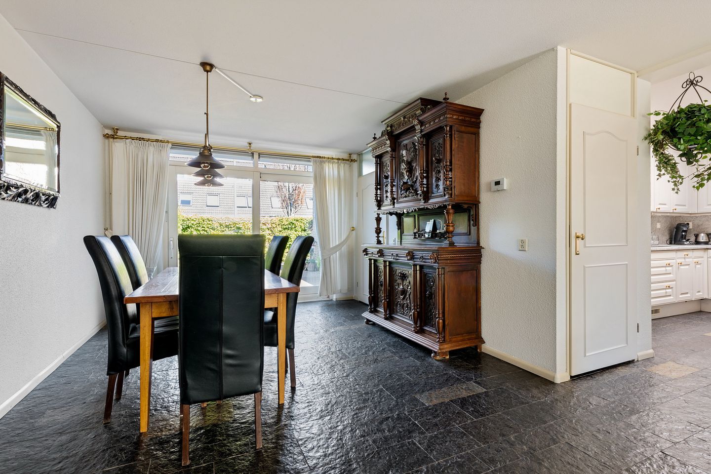 Foto 20 van Potgietersingel 25