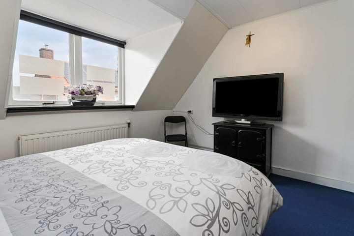 Foto 15 van Gerlachusstraat 20