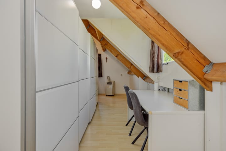 Foto 32 van Rooskensborch 6