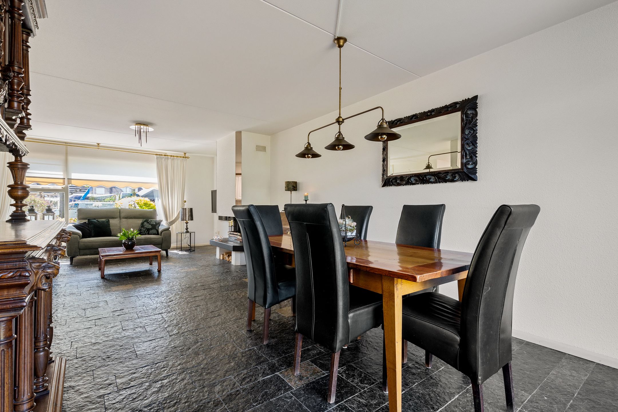 Foto 21 van Potgietersingel 25