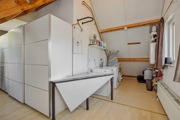 Foto 33 van Rooskensborch 6