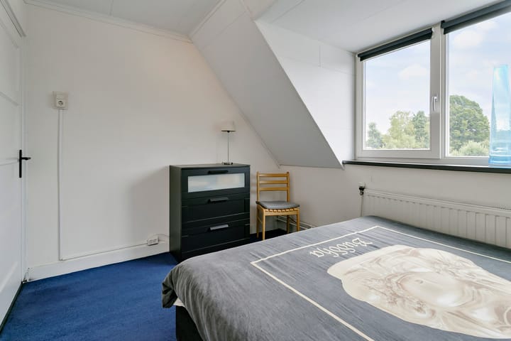 Foto 17 van Gerlachusstraat 20