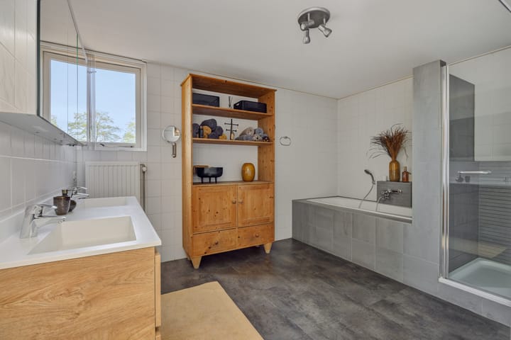 Foto 34 van Rooskensborch 6