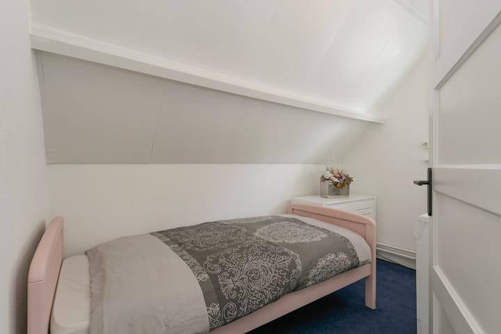 Foto 18 van Gerlachusstraat 20