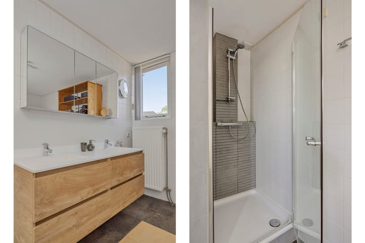 Foto 35 van Rooskensborch 6