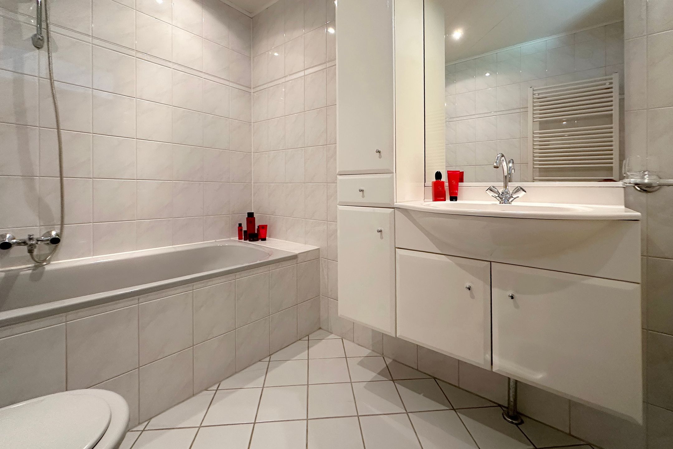 Foto 24 van Potgietersingel 25