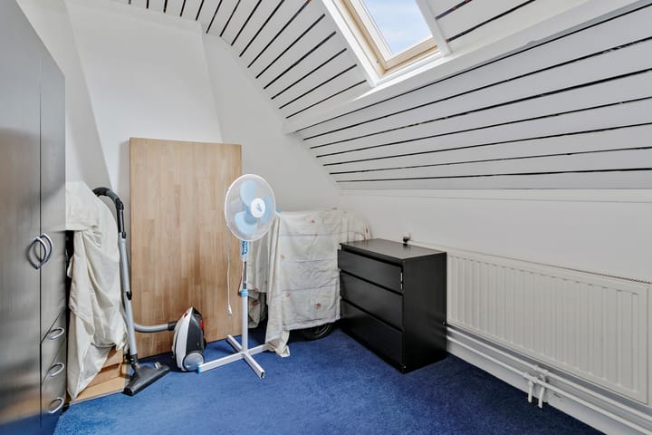 Foto 19 van Gerlachusstraat 20