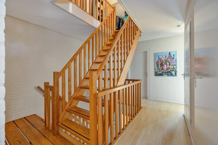 Foto 36 van Rooskensborch 6