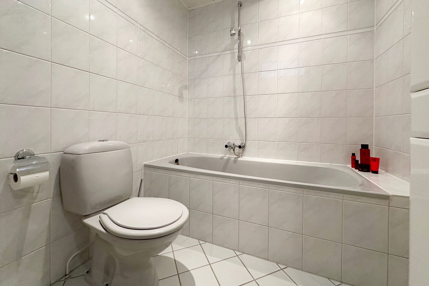 Foto 25 van Potgietersingel 25